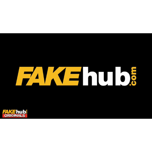 Fakehub Lifetime Premium 1 Fakehub Lifetime Premium