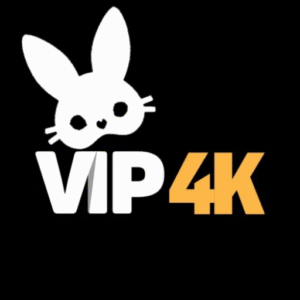 Vip4k Lifetime