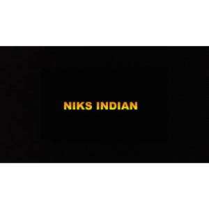 NiksIndian