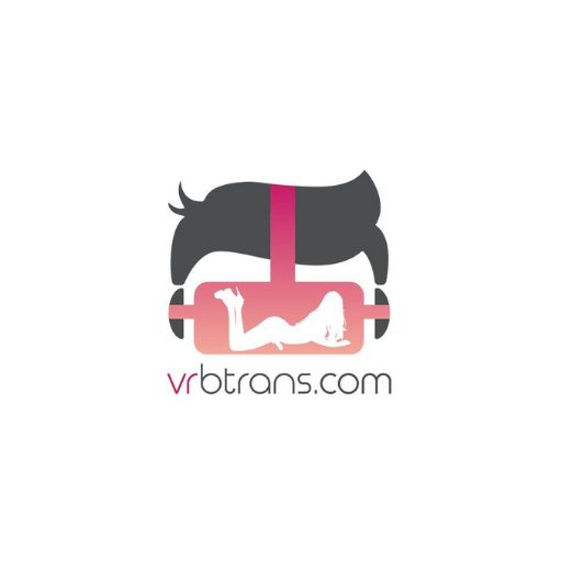 Vrbtrans Lifetime 1 Vrbtrans Lifetime