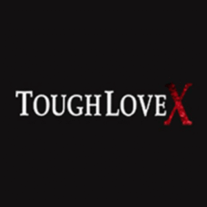 Toughlovex Lifetime