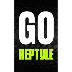 Reptyle