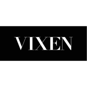 Vixen.com Blacked + BlackedRow + Tushy + Vixen+Tushraw+Deeper 4K HD Lifetime Premium Rare Premium