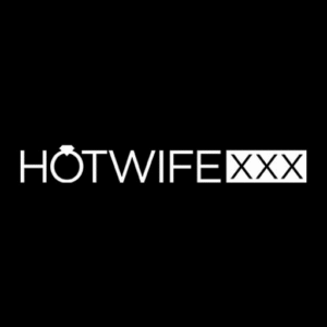 Hotwifexxx Lifetime Premium