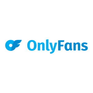 Onlyfans