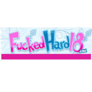 Fuckedhard18  Lifetime